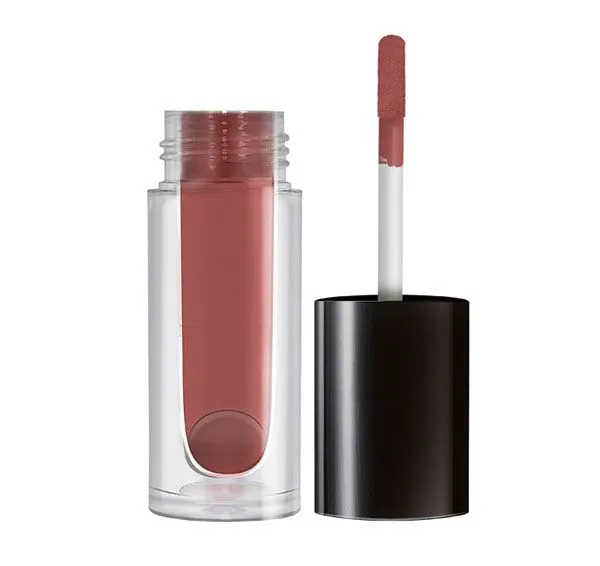 Power Matte Lip Creme