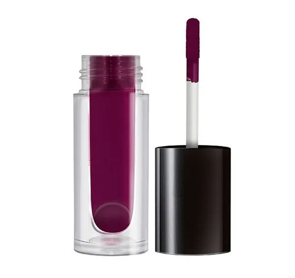 Power Matte Lip Creme
