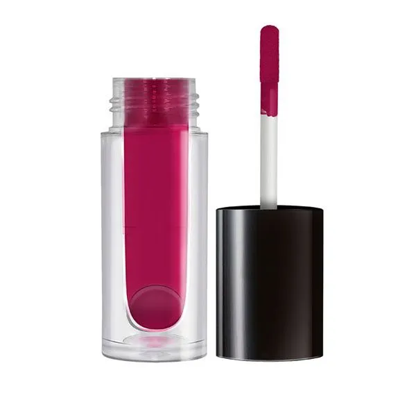 Power Matte Lip Creme