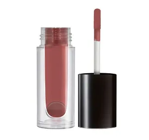 Power Matte Lip Creme