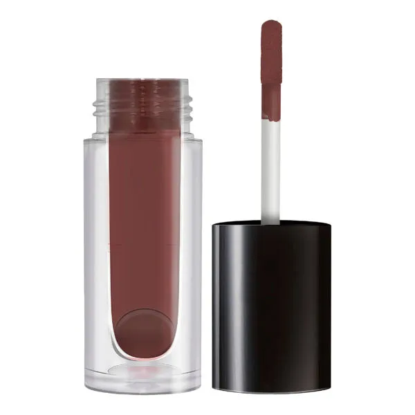 Power Matte Lip Creme