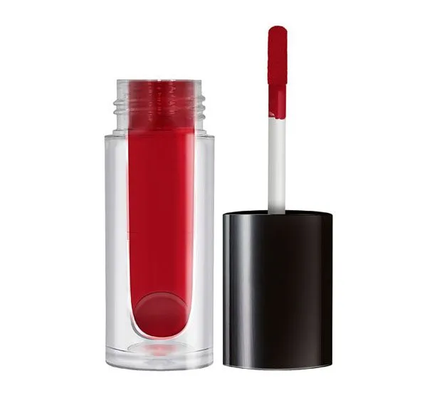 Power Matte Lip Creme