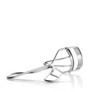 PowerLash Eyelash Curler