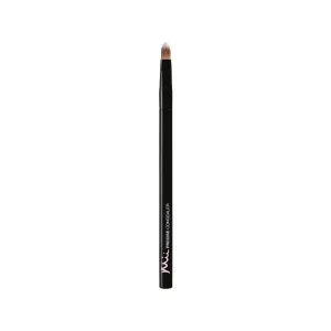 Precise Concealer Brush