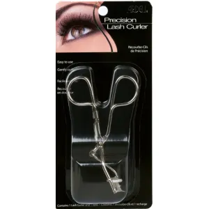 Precision Eyelash Curler