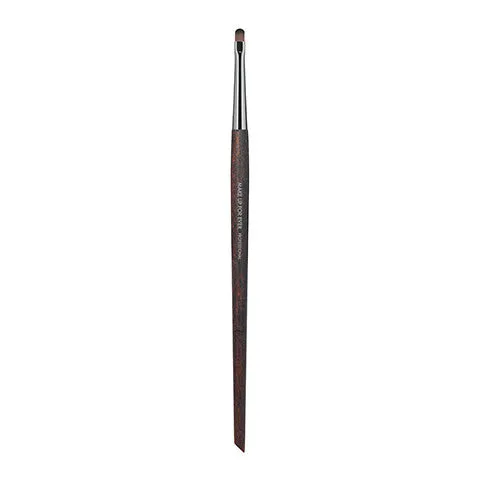 Precision Eyeliner Brush - 258