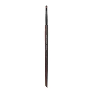 Precision Eyeliner Brush - 258