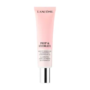 Prep & Hydrate - Illuminating Make-Up Primer 24H Hydration