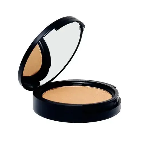 Pressed Mineral Highlighter
