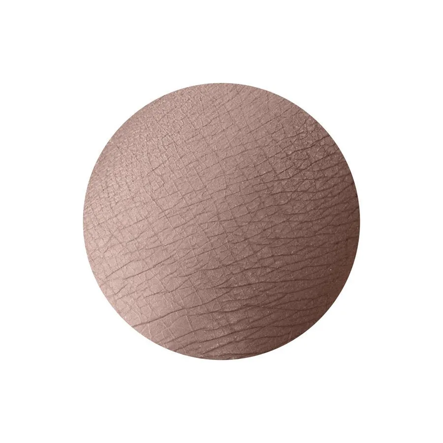 Pressed Powder Eyebrow Shadow prasowany cień do brwi 02 Enchanted Taupe 1.2g