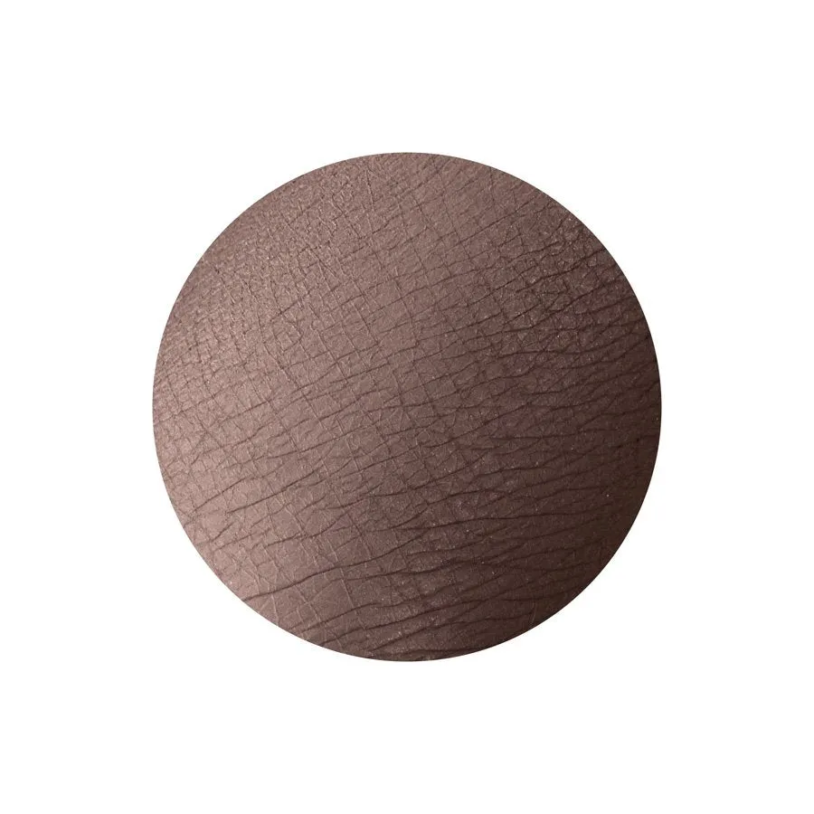 Pressed Powder Eyebrow Shadow prasowany cień do brwi 03 Woodland Nymph 1.2g