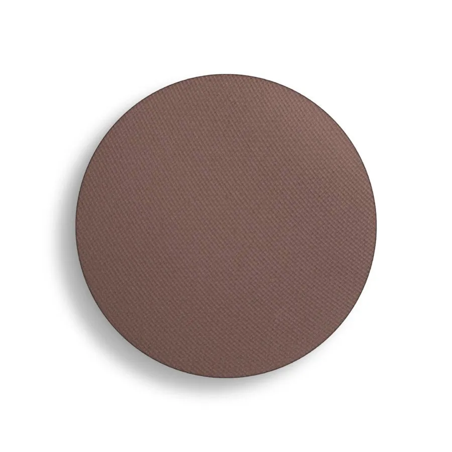 Pressed Powder Eyebrow Shadow prasowany cień do brwi 03 Woodland Nymph 1.2g