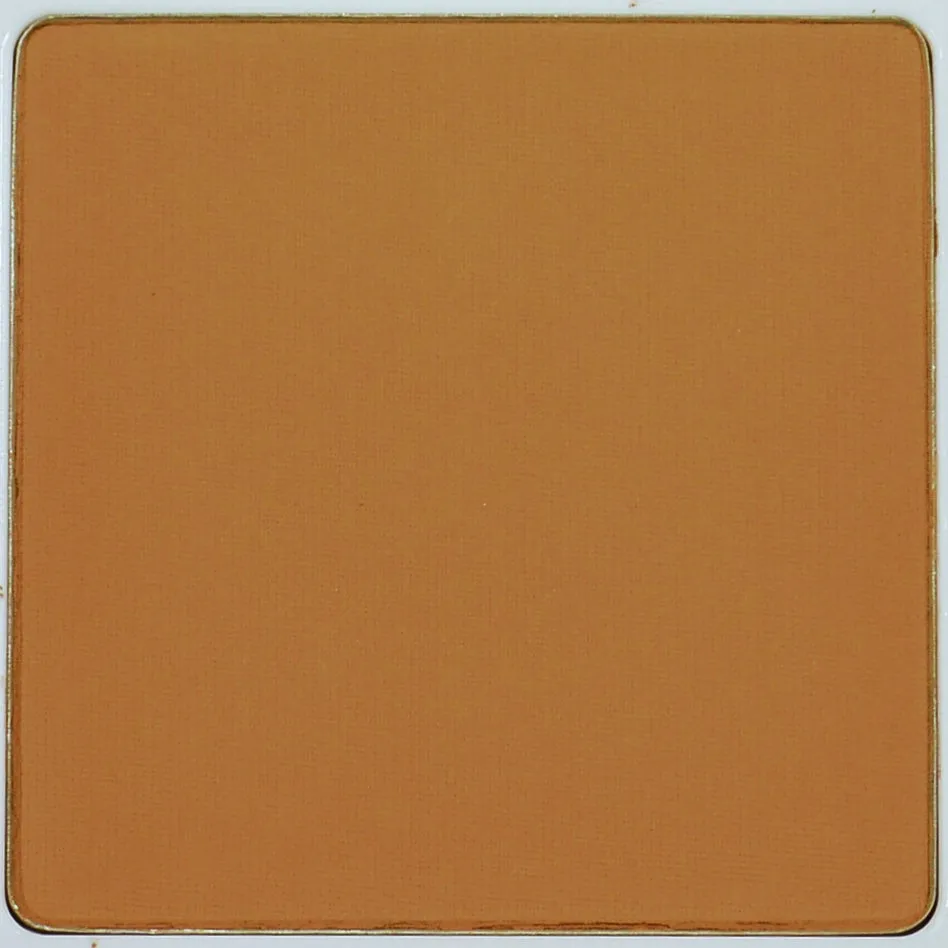 PRESSED POWDER