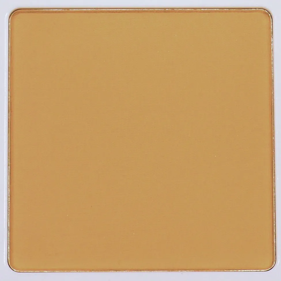 PRESSED POWDER