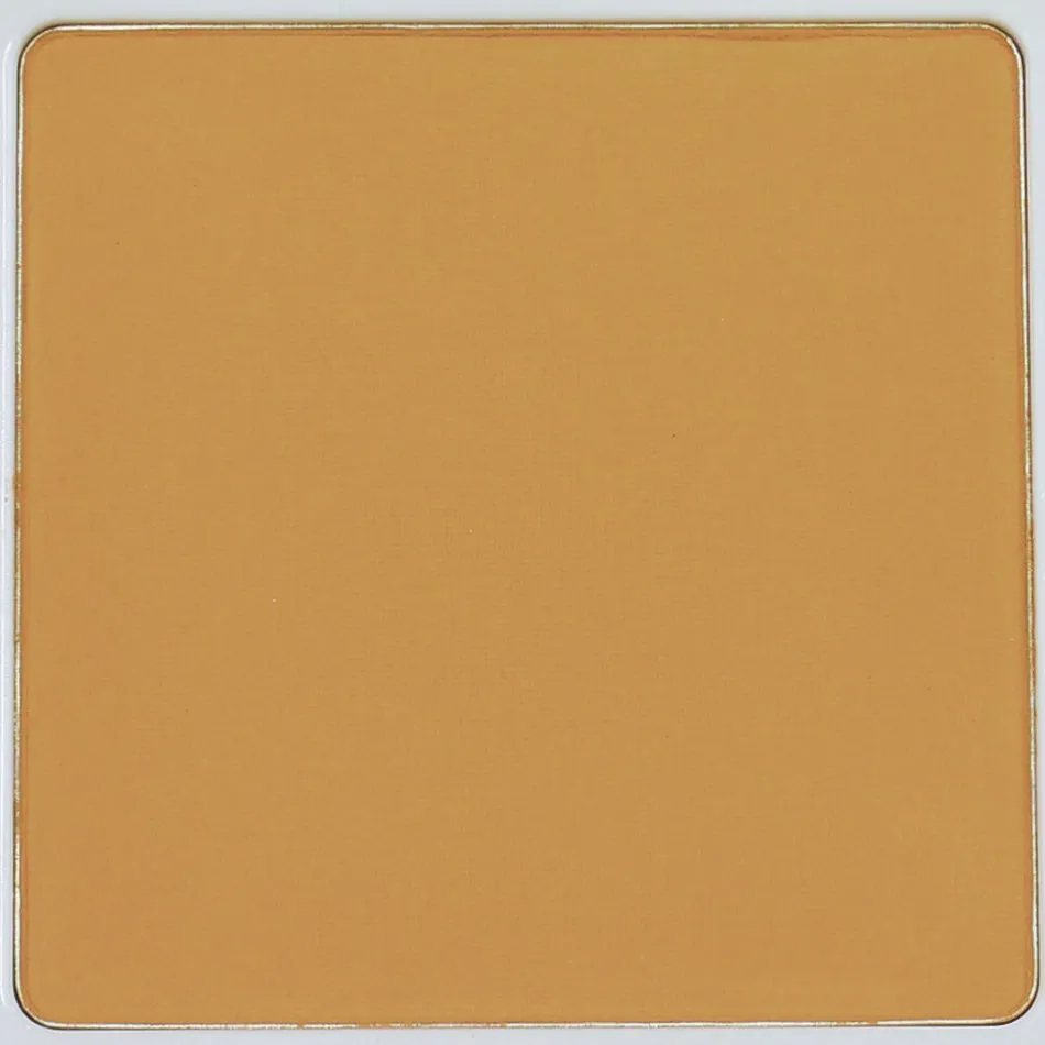 PRESSED POWDER