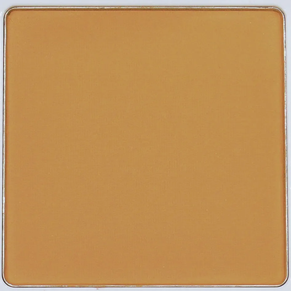 PRESSED POWDER