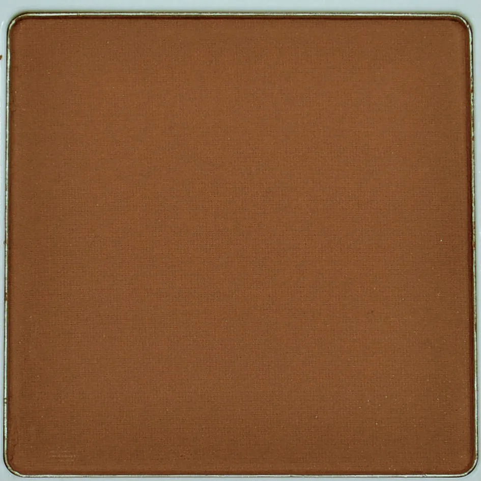 PRESSED POWDER