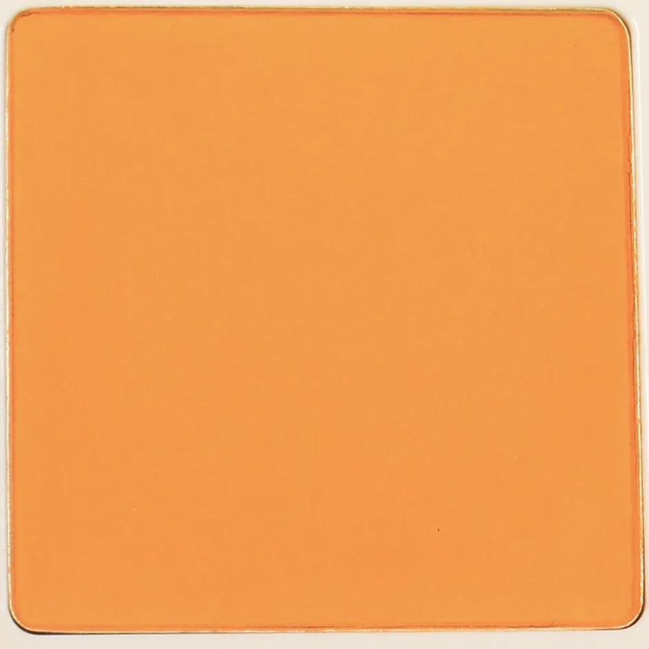 PRESSED POWDER