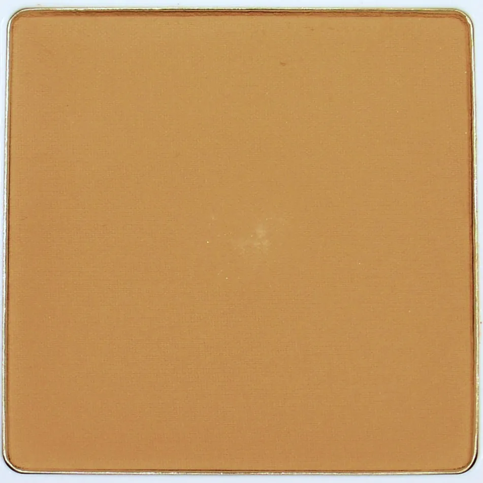 PRESSED POWDER