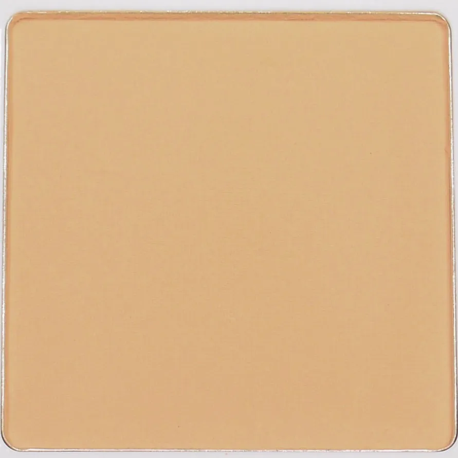 PRESSED POWDER