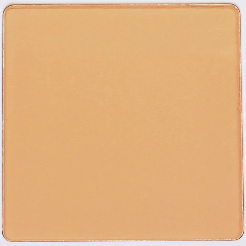 PRESSED POWDER