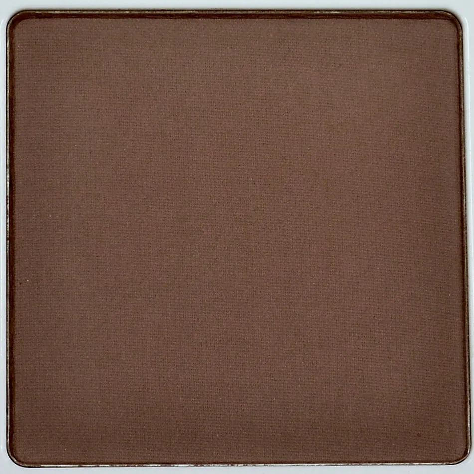 PRESSED POWDER