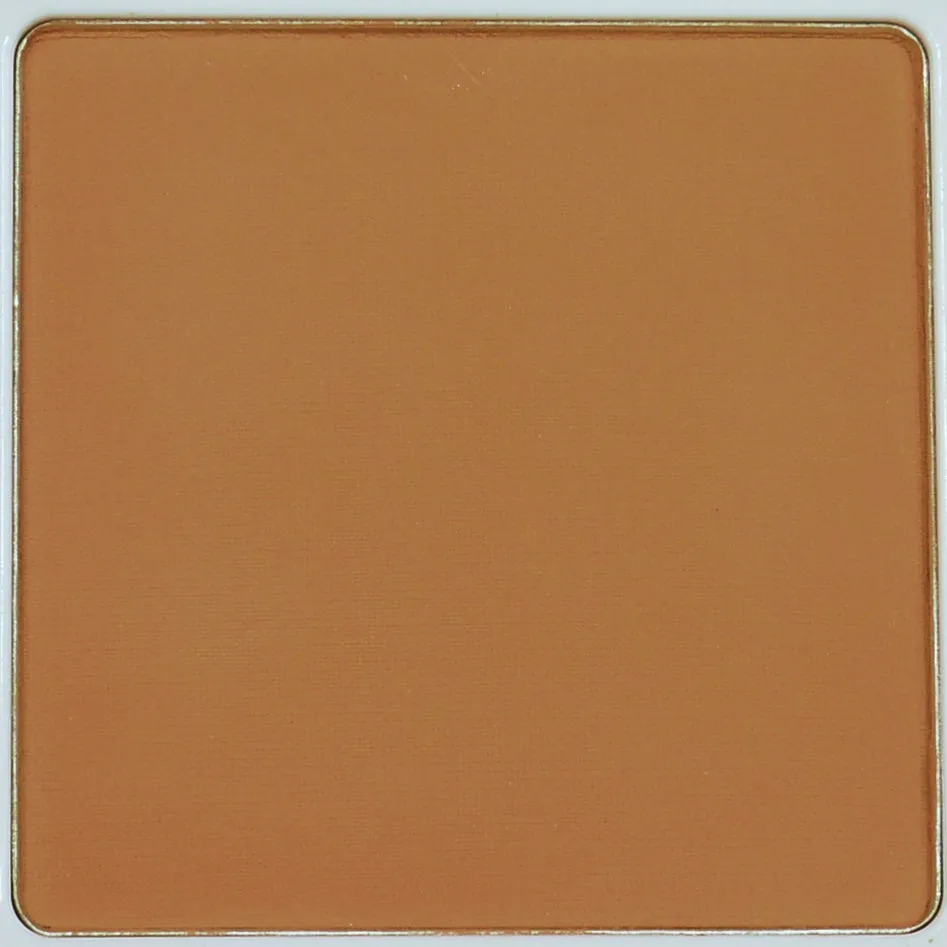 PRESSED POWDER