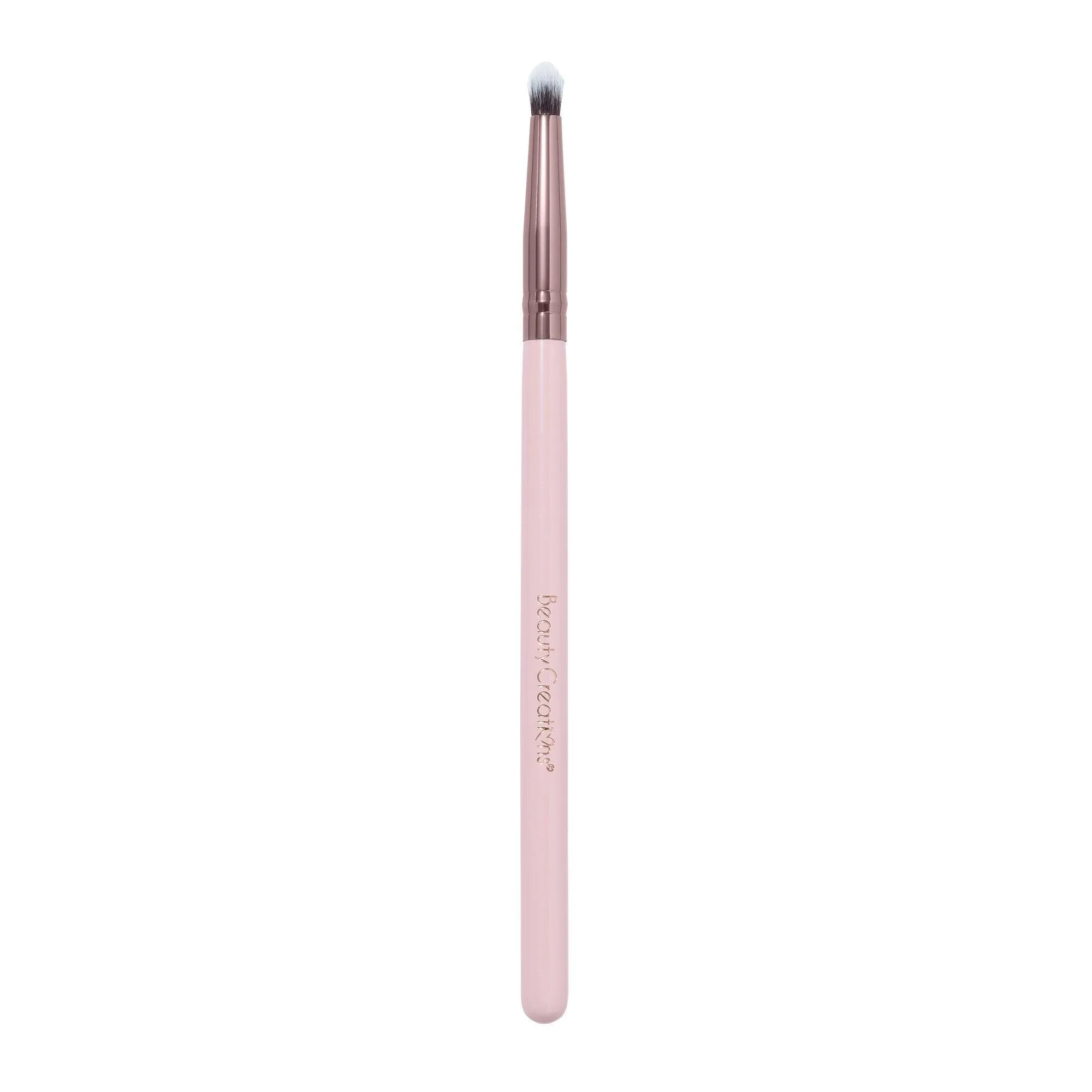 Pretty and Perfect 24 PC Brush Set