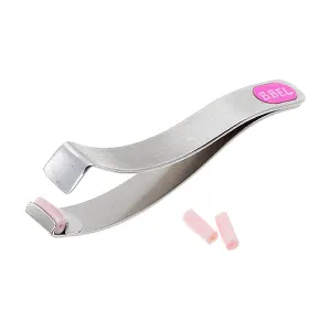 Prima Curl Up Individual Eyelash Curler