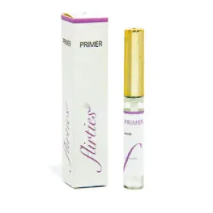 Primer - LIQUID