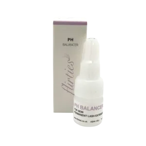 Primer - PH-BALANCE