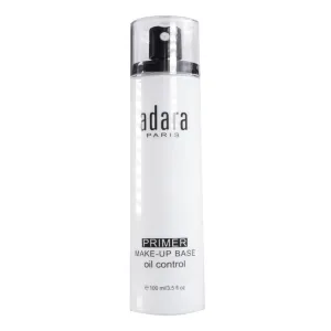 Primer Spray: Oil Control | Adara