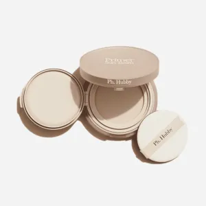 Primer Sun Balm