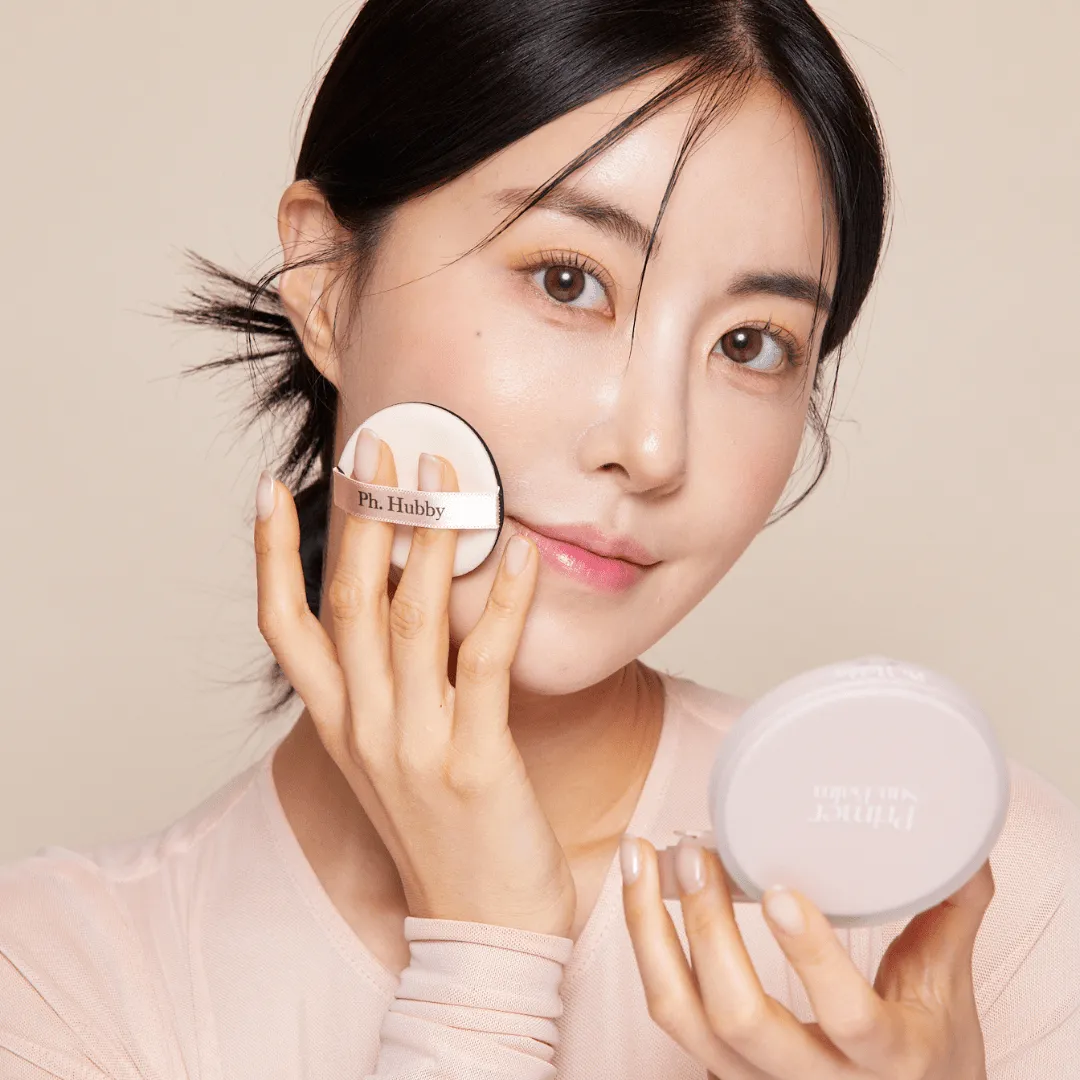 Primer Sun Balm
