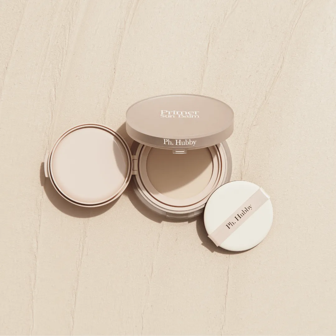 Primer Sun Balm