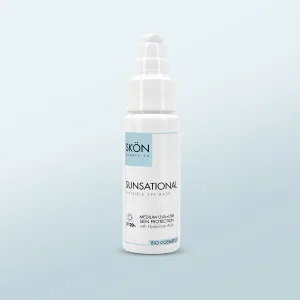 Primer Viso anti-UV