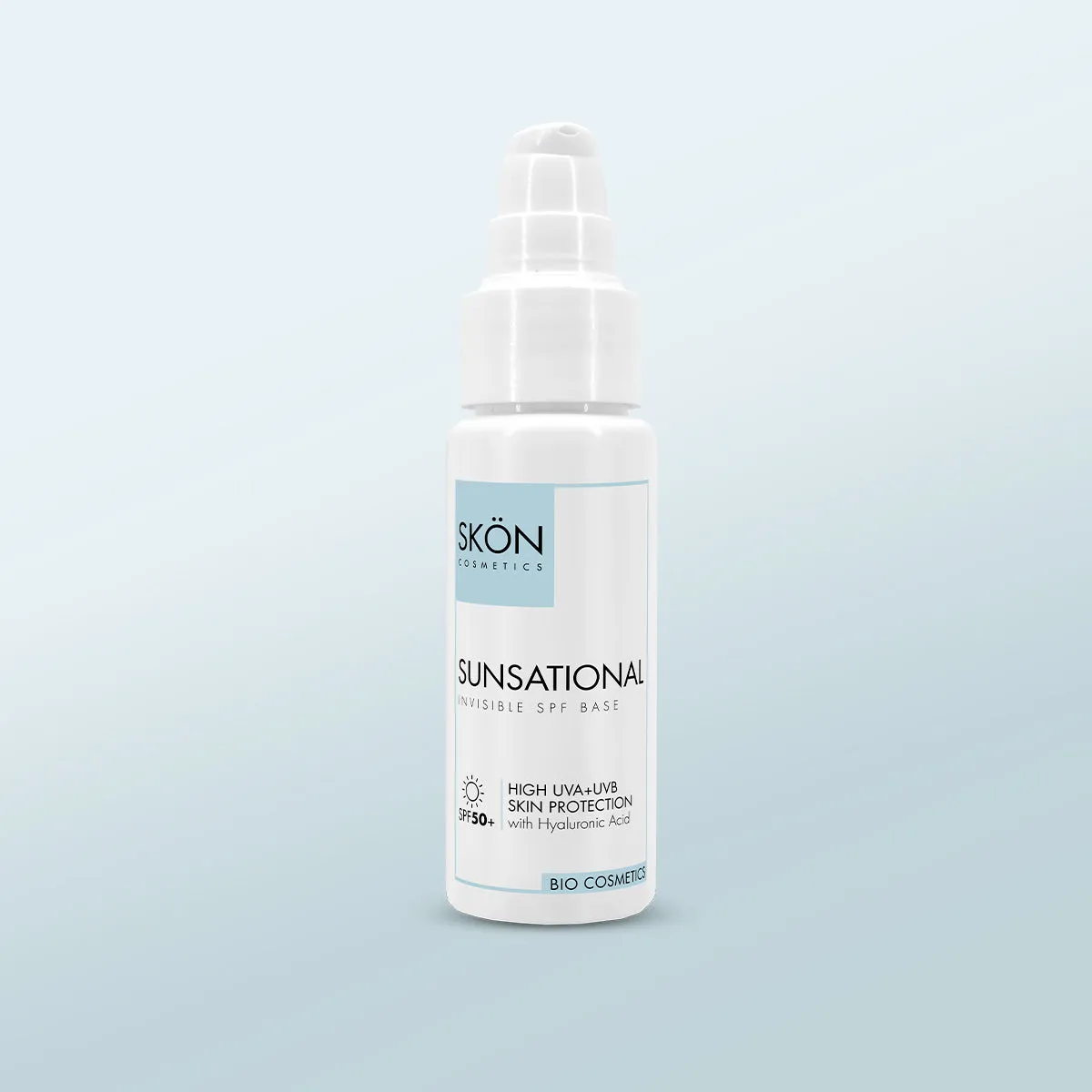 Primer Viso anti-UV