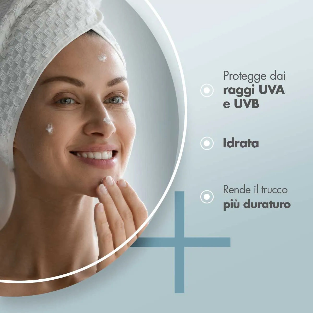 Primer Viso anti-UV