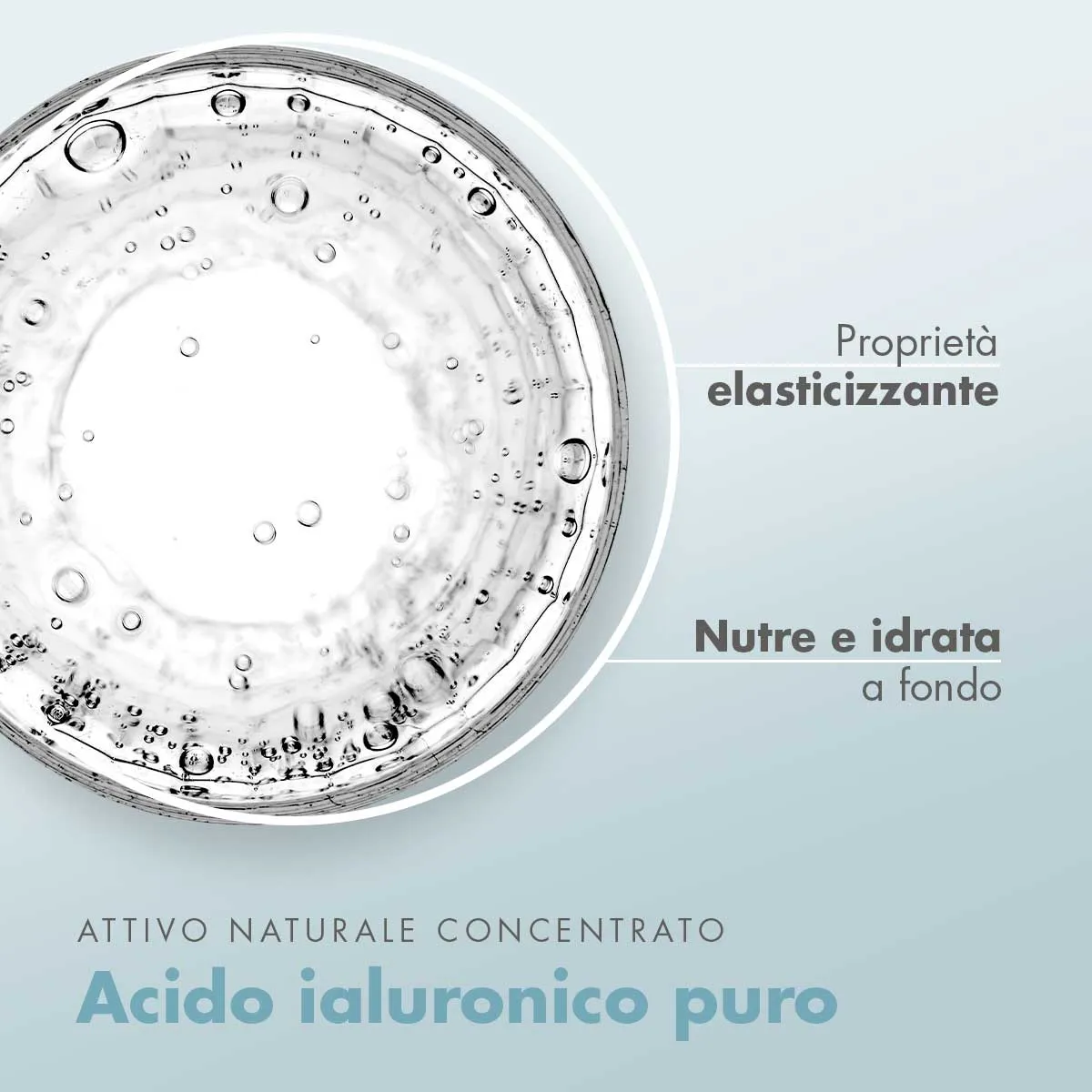 Primer Viso anti-UV