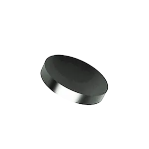 Priming Magnet for the TUTORO Auto