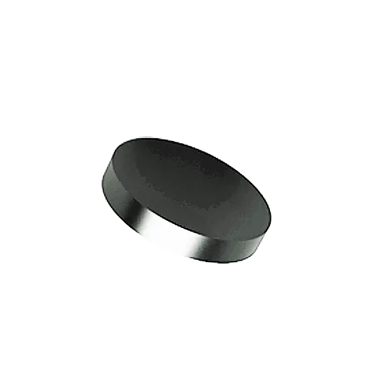 Priming Magnet for the TUTORO Auto