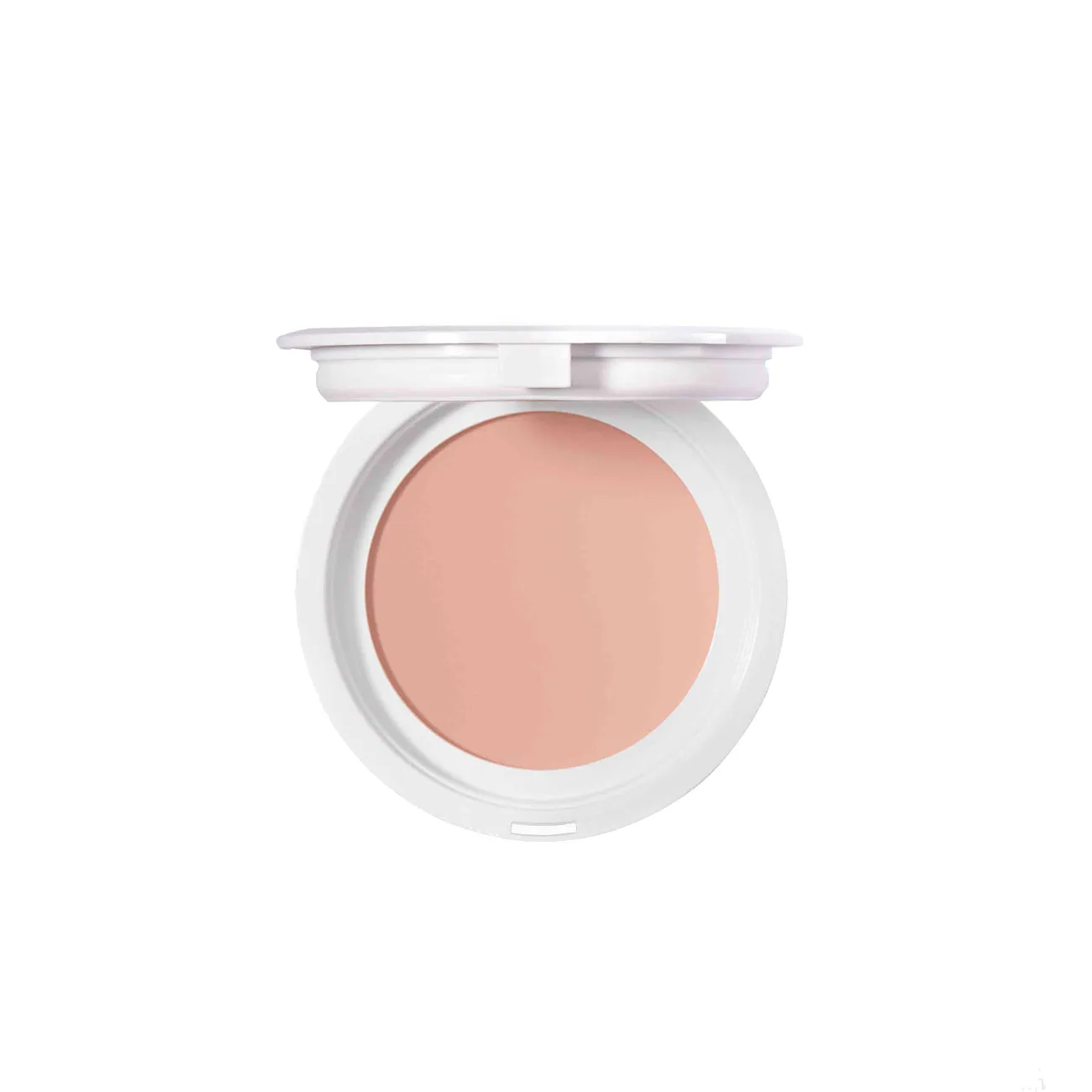 Priming Serum - Refill