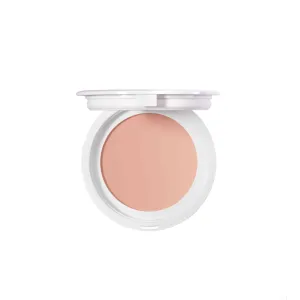 Priming Serum - Refill