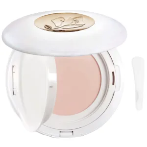 Priming Serum wygładzający primer do twarzy 15g
