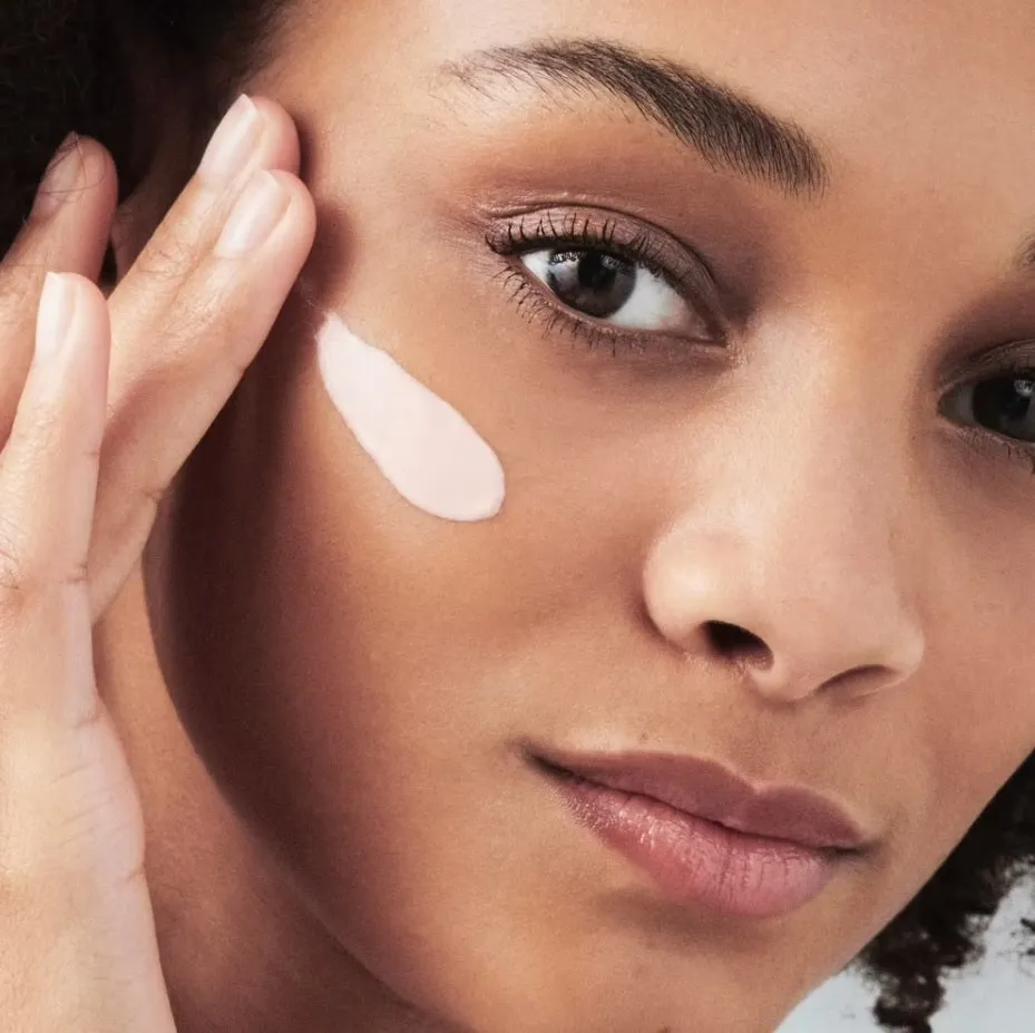 Priming Serum wygładzający primer do twarzy 15g