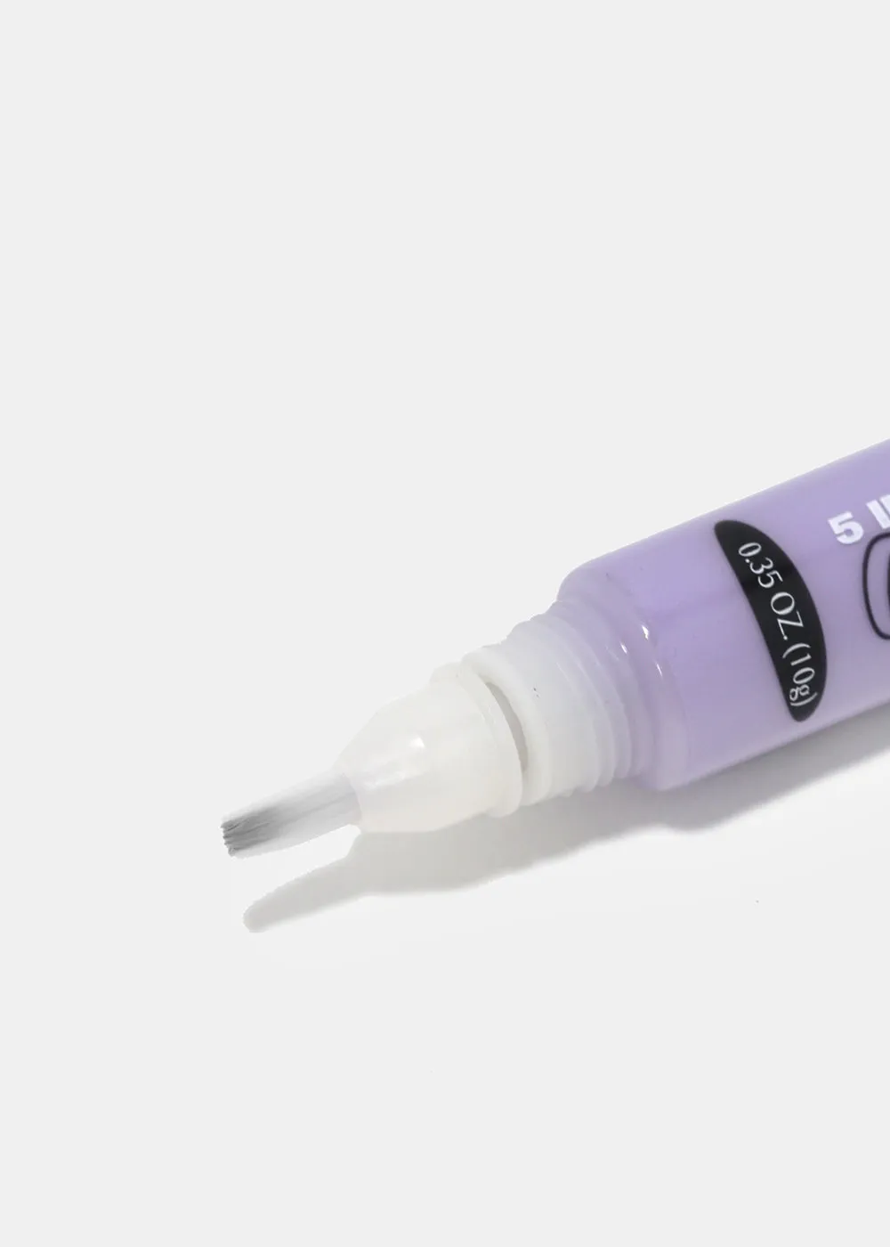 Princessa Concealer and Corrector 1