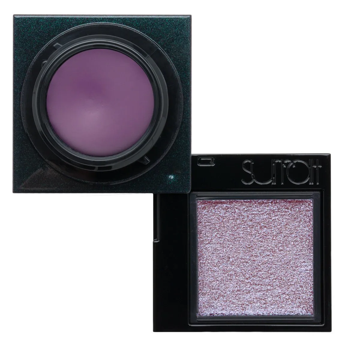 Prismatique Eyes