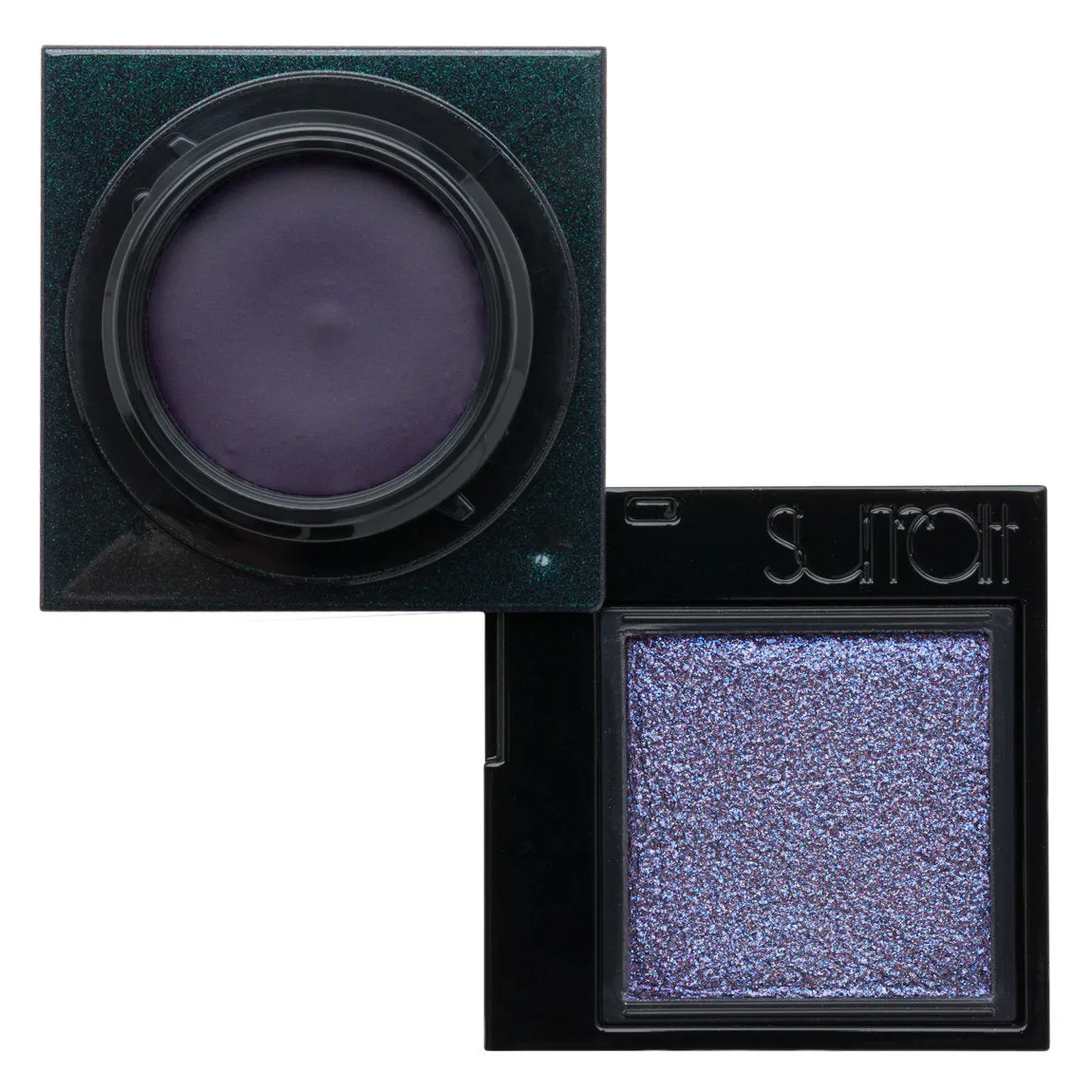 Prismatique Eyes