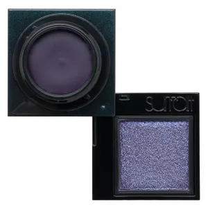 Prismatique Eyes