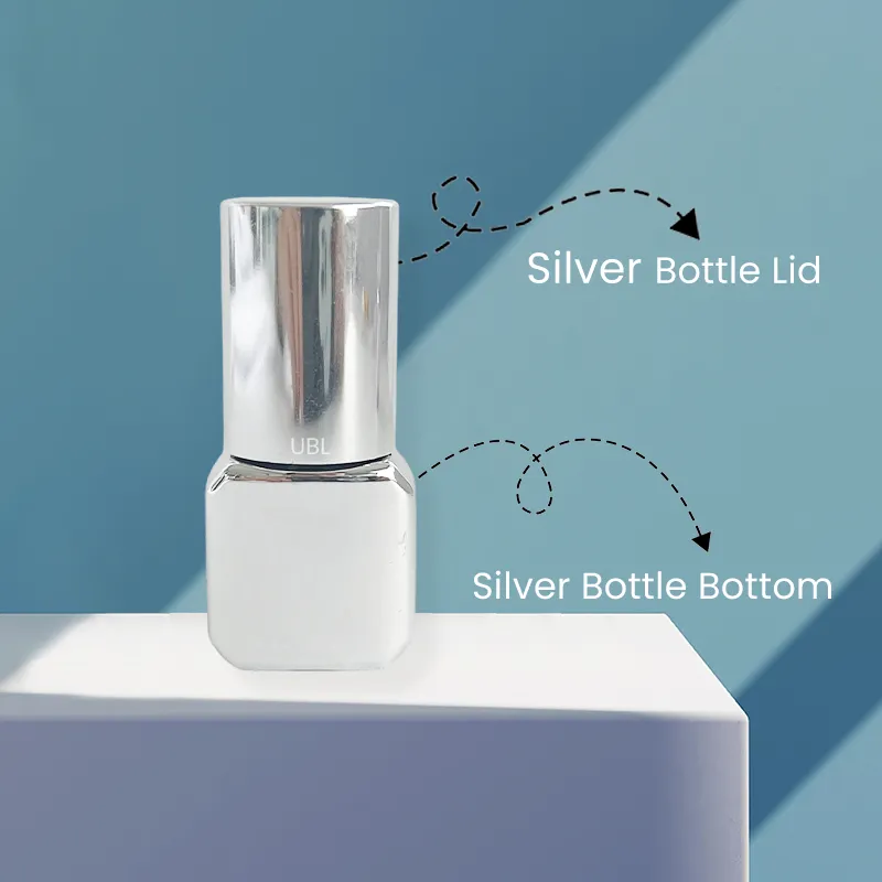 Private Label 0.3 Second 5ml Lash Adhesive